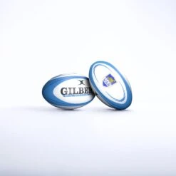 Argentina Replica Ball -Gilbert Rugby RDBA13Replica 20Balls 20REPLICA 20ARGENTINA 20SZ 20MINI 20UV 202