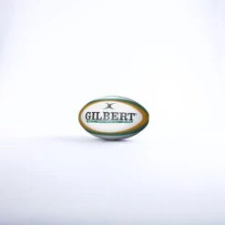 Australia Replica Ball -Gilbert Rugby RDBB23Replica 20Balls 20BALL 20REPLICA 20AUSTRALIA 20MINI 20UV 201