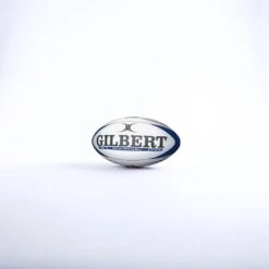 France Replica Ball -Gilbert Rugby RDBD23Replica 20Balls 20FRANCE 20REPLICA 20MIDI 20for 203D 20UV 201