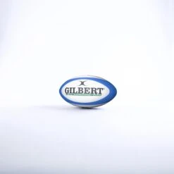 Italy Replica Ball -Gilbert Rugby RDBE19Replica 20Balls 20ITALIA 20MIDI 20UV 201