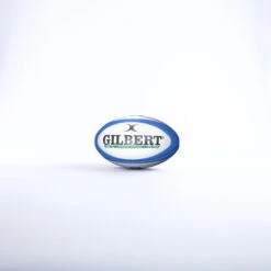 Italy Replica Ball -Gilbert Rugby RDBE19Replica 20Balls 20REPLICA 20ITALIA 20SZ 20MINI 20UV 201
