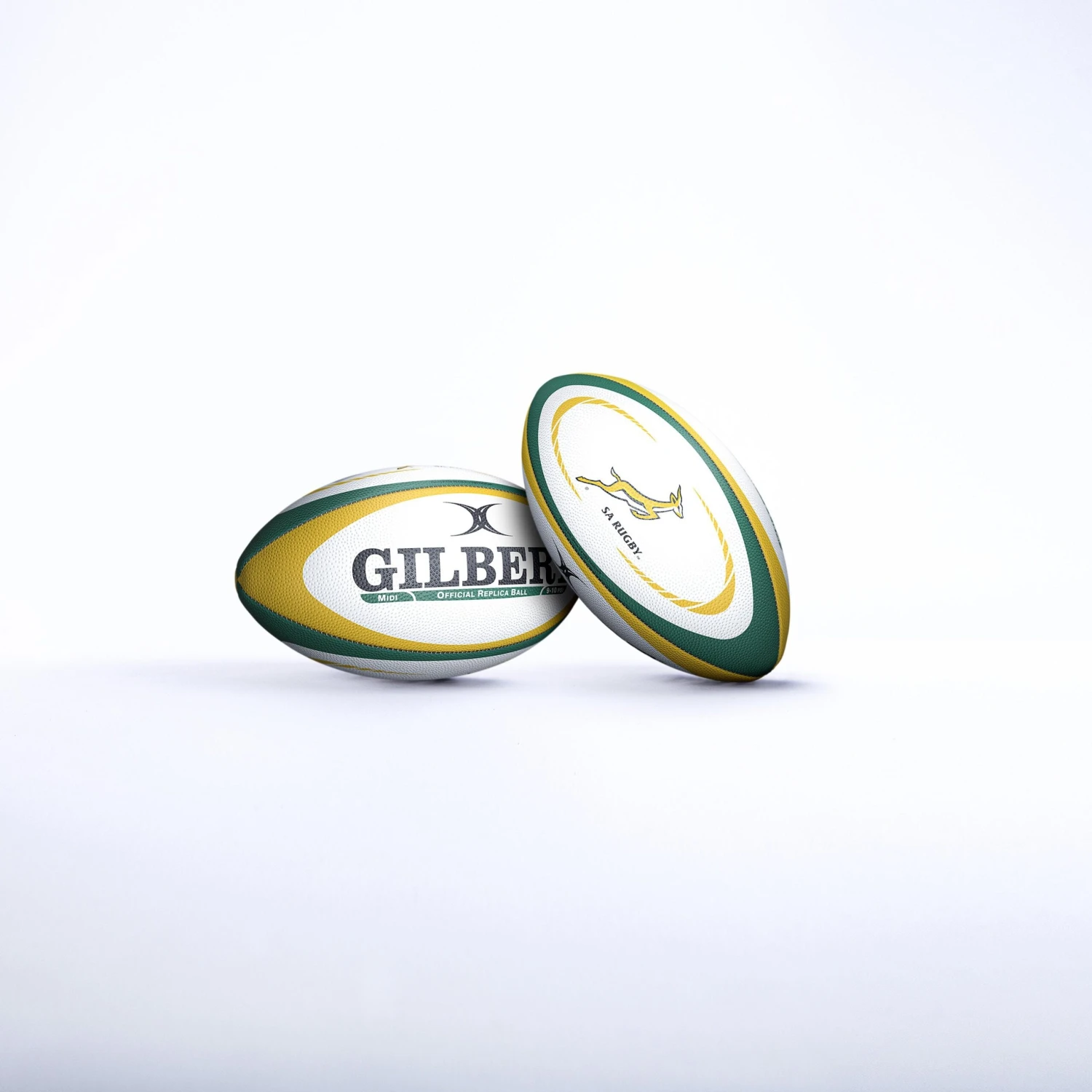 South Africa Replica Ball 5 South Africa Replica Ball - Image 5