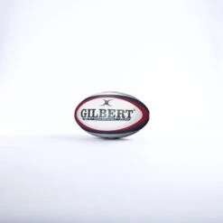 USA Replica Ball -Gilbert Rugby RDBJ19Replica 20Balls 20BALL 20REPLICA 20USA 20MINI 20UV 201