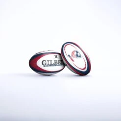 USA Replica Ball -Gilbert Rugby RDBJ19Replica 20Balls 20BALL 20REPLICA 20USA 20MINI 20UV 202