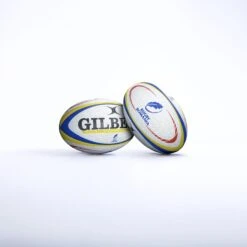 Romania Replica Ball