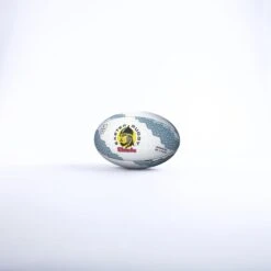 Exeter Chiefs Supporter Ball 7 Exeter Chiefs Supporter Ball -Gilbert Rugby RDCB23Replica 20Balls 20BALL 20SUPPORTER 20EXETER 20SZ 205 20UV 201
