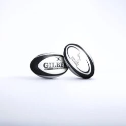 Newcastle Falcons Replica Ball 12 Newcastle Falcons Replica Ball -Gilbert Rugby RDCH13Replica 20Balls 20REPLICA 20NEWCASTLE 20MINI 20UV 202