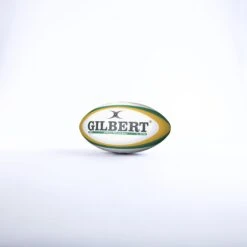 Northampton Saints Replica Ball 11 Northampton Saints Replica Ball -Gilbert Rugby RDCI19Replica 20Balls 20BALL 20REPLICA 20NORTHAMPTON 20MIDI 20UV 201