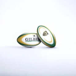 Northampton Saints Replica Ball 10 Northampton Saints Replica Ball -Gilbert Rugby RDCI19Replica 20Balls 20BALL 20REPLICA 20NORTHAMPTON 20MIDI 20UV 202