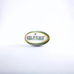 Northampton Saints Replica Ball 13 Northampton Saints Replica Ball -Gilbert Rugby RDCI19Replica 20Balls 20BALL 20REPLICA 20NORTHAMPTON 20MINI 20UV 201