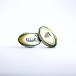 Northampton Saints Replica Ball 12 Northampton Saints Replica Ball -Gilbert Rugby RDCI19Replica 20Balls 20BALL 20REPLICA 20NORTHAMPTON 20MINI 20UV 202