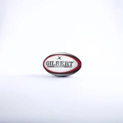 Saracens Replica Ball 13 Saracens Replica Ball -Gilbert Rugby RDCJ23Replica 20Balls 20BALL 20REPLICA 20SARACENS 20MINI 20UV 201