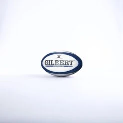 Sale Sharks Replica Ball -Gilbert Rugby RDCK13Replica 20Balls 20REPLICA 20SALE 20SHARKS 20MINI 20UV 201