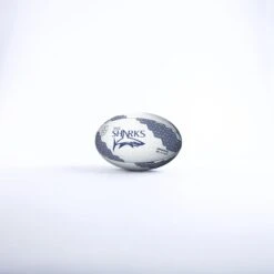 Front Page -Gilbert Rugby RDCK23Replica 20Balls 20BALL 20SUPP 20SALE 20SHARKS 20SZ 204 20UV 201