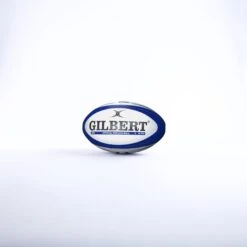 Bristol Bears Replica Ball -Gilbert Rugby RDCM19Replica 20Balls 20BALL 20REPLICA 20BRISTOL 20MINI 20UV 201