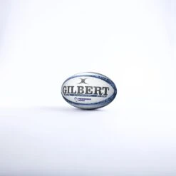 Gallagher Premiership Rugby Replica Ball 23-24 -Gilbert Rugby RDCN23Replica 20Balls 20BALL 20REP 20PREM 20GALLAGHER 20SZ5 2023 24 20UV 201