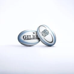 Glasgow Replica Ball -Gilbert Rugby RDDC20Replica 20Balls 20BALL 20REPLICA 20GLASGOW 20SZ 204 20UV 202