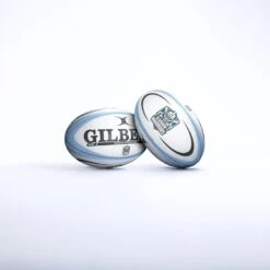 Glasgow Replica Ball -Gilbert Rugby RDDC20Replica 20Balls 20BALL 20REPLICA 20GLASGOW 20SZ 205 20UV 202