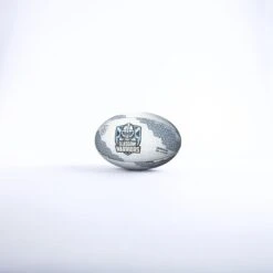 Glasgow Supporter Ball -Gilbert Rugby RDDC23Replica 20Balls 20BALL 20SUPPORTER 20GLASGOW 20SZ 204 20UV 201