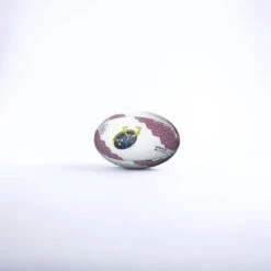 Munster Supporter Ball -Gilbert Rugby RDDD23Replica 20Balls 20BALL 20SUPPORTER 20MUNSTER 20SZ 204 20UV 201