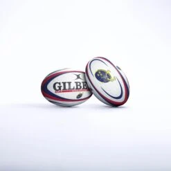 Munster Replica Ball