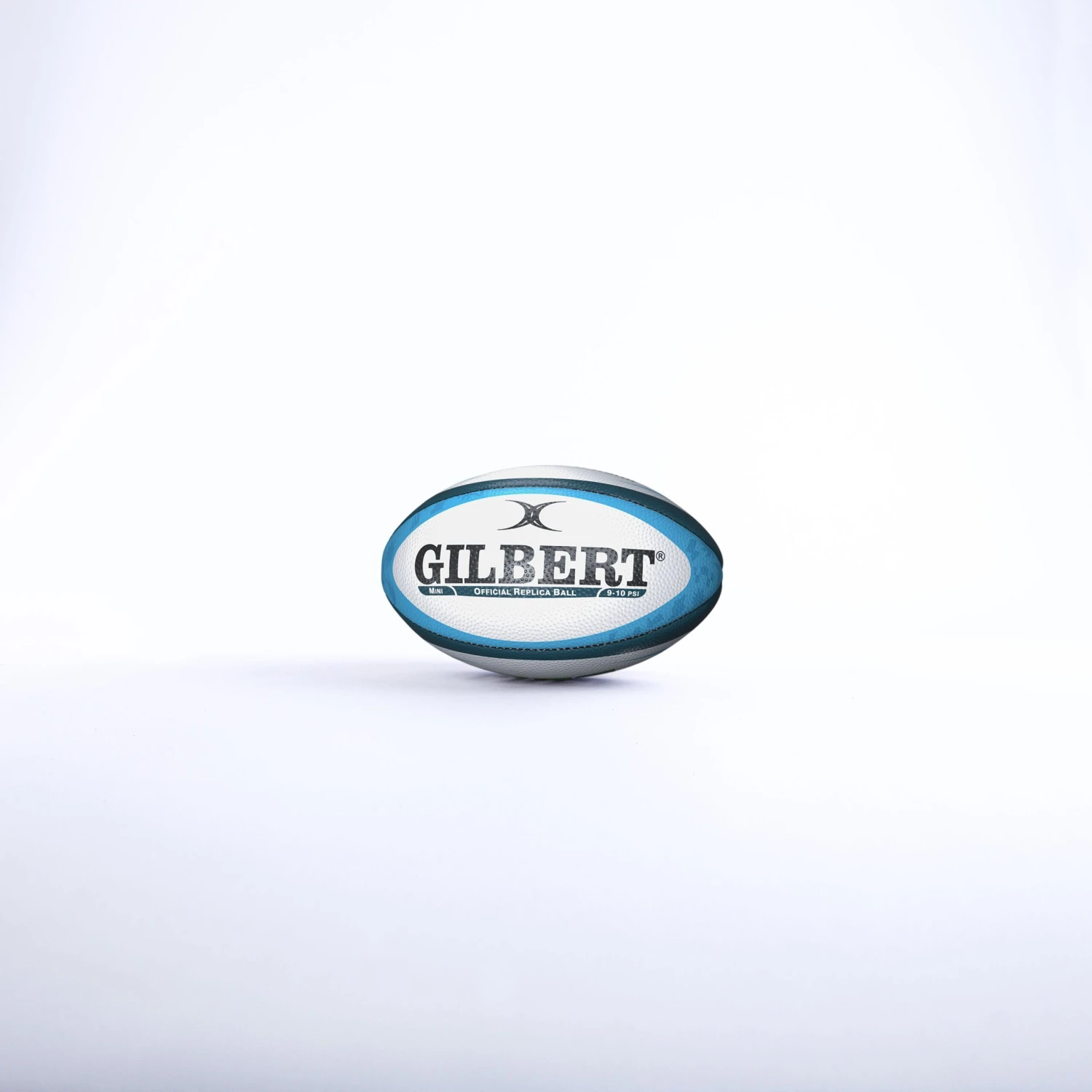 BKT United Rugby Championship Replica Ball 6 BKT United Rugby Championship Replica Ball - Image 6