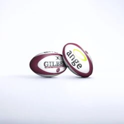 Bordeaux Begles Replica Ball 14 Bordeaux Begles Replica Ball -Gilbert Rugby RDEE21Replica 20Balls 20BALL 20REP 20BORDEAUX 20BEGLES 20MINI 20UV 202