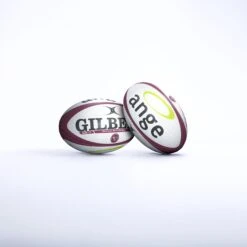Bordeaux Begles Replica Ball