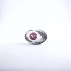 Front Page -Gilbert Rugby RDEE23Replica 20Balls 20BALL 20SUP 20BORDEAUX 20BEGLES 20SZ5 20UV 201