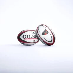 Oyonnax Replica Ball