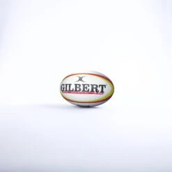 Perpignan Replica Ball