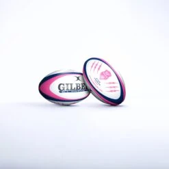 Stade Francais Replica Ball