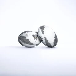 CA Brive Supporter Ball