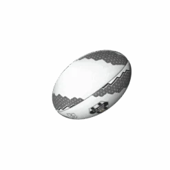 CA Brive Supporter Ball 5 CA Brive Supporter Ball -Gilbert Rugby RDES23Replica 20Balls 20BALL 20SUPPORTER 20CA 20BRIVE 20SZ 205 20UV 203