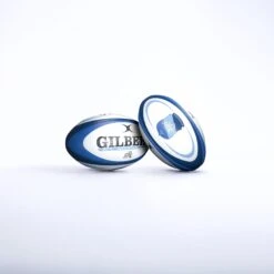 Barbarian FC Replica Ball -Gilbert Rugby RDFC23Replica 20Balls 20REPLICA 20MINI 20BARBARIANS 20FR 202020 20UV 202