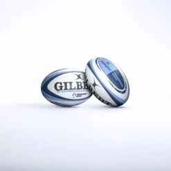 Gallagher Premiership Rugby Replica Ball 23-24 -Gilbert Rugby RDFM18Replica 20Balls 20BALL 20REP 20PREM 20GALLAGHER 20SZ5 20UV 202 ee9448ba 7e5f 45d6 93fc 3b8045f3e0bd