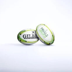 EPCR Challenge Cup Replica Ball -Gilbert Rugby RDIA23Replica 20Balls 20BALL 20REP 20CHALLENGE 20CUP 2023 20SZ5 20UV 202
