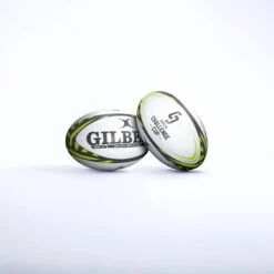 EPCR Challenge Cup Replica Ball