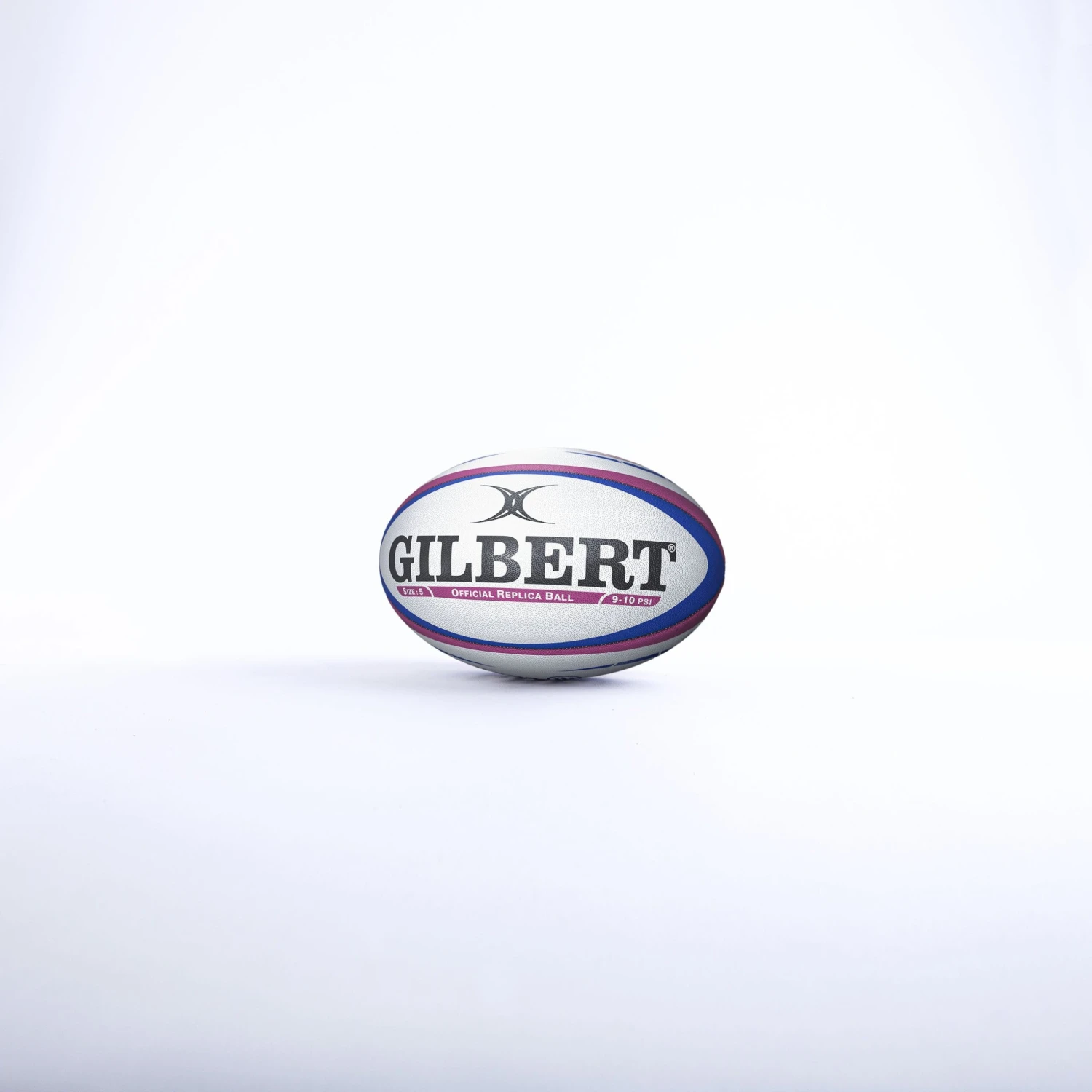 Allianz Premier 15s Replica Ball 2 Allianz Premier 15s Replica Ball - Image 2