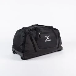 Club V4 Team Kit Bag