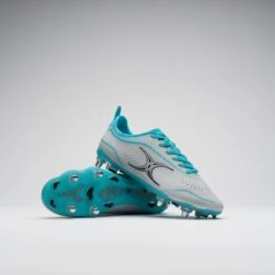 Cage Pace Pro 6S Boots - Senior