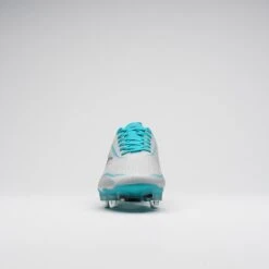 Cage Pace Pro 6S Boots - Senior -Gilbert Rugby RSAA23Boots 20Cage 20Pro 20Pace 206S 20Boot 20Toe