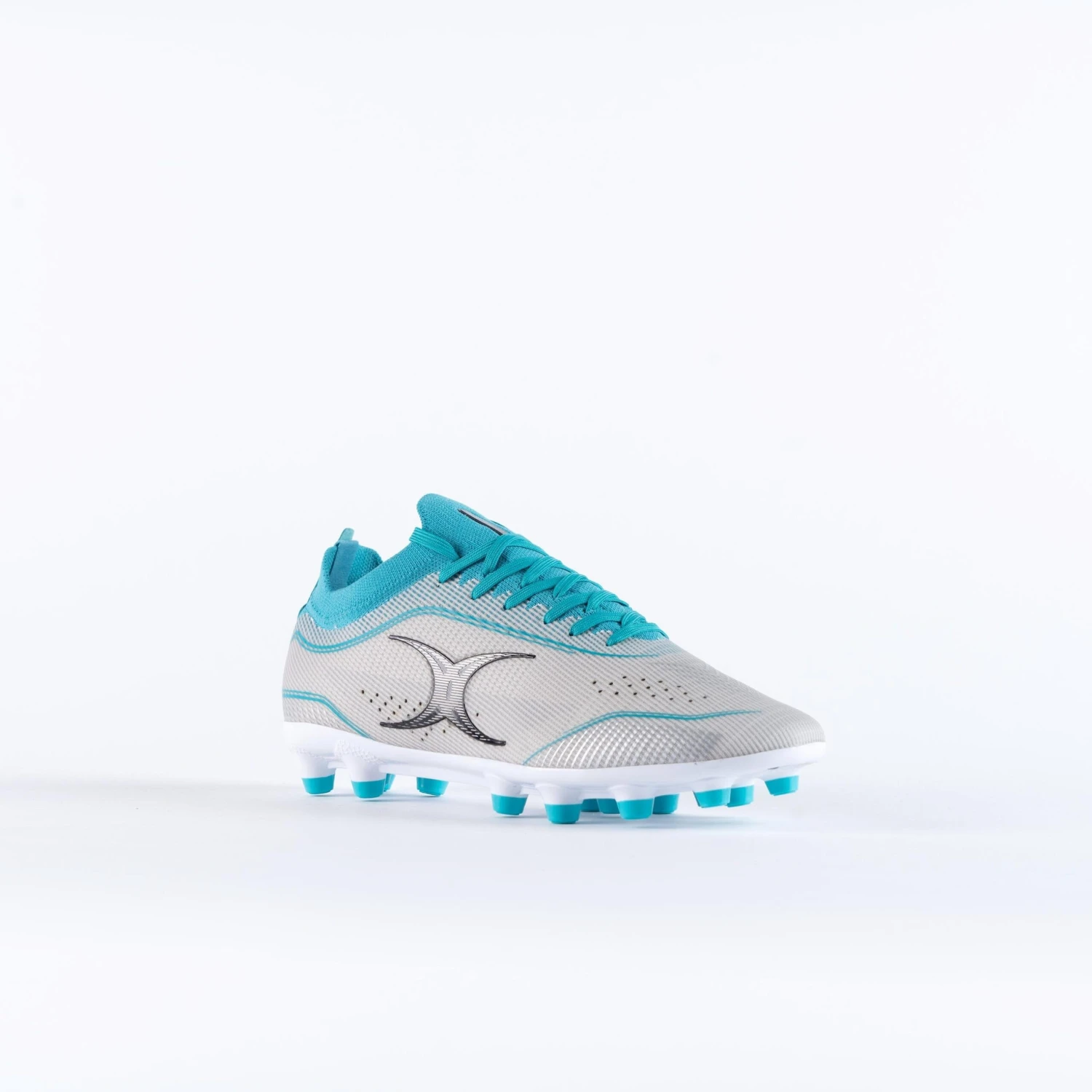 Cage Pace Pro MSX Boots - Senior - Image 7