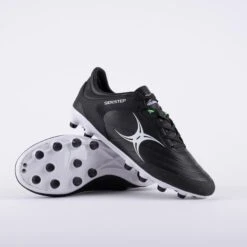 Sidestep X15 LO MSX Boots - Junior