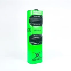 Hit 360 Tackle Bag - Senior