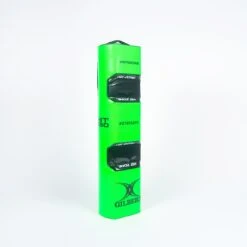 Hit 360 Tackle Bag - Junior