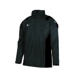 Junior Revolution Half Zip Jacket