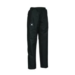 Women's Revolution Trousers