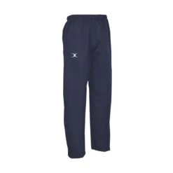 Mens Revolution Trousers -Gilbert Rugby Revolution Trouser DarkNavy 2600x2600 1