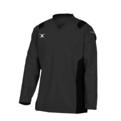 Junior Revolution Warm Up Jacket 13 Junior Revolution Warm Up Jacket -Gilbert Rugby Revolution WarmUp Black 2600px f6d5dc40 ac00 4767 8c54 24b5a03ae887